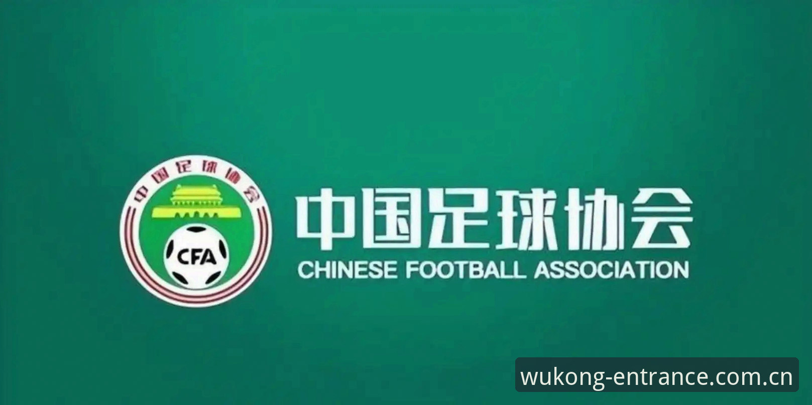 足协第三批禁足令与行业净化：65人名单背后的“终身禁赛”vs“五年限令”对比分析
